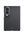 PITAKA Samsung Galaxy Z Fold8 ultra-slim Black Grey Twill aramid fiber MagSafe case Qatar