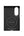 PITAKA Samsung Galaxy Z Fold8 ultra-slim Black Grey Twill aramid fiber MagSafe case Qatar
