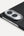 PITAKA Samsung Galaxy Z Fold8 ultra-slim Black Grey Twill aramid fiber MagSafe case Qatar