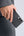 PITAKA Samsung Galaxy Z Fold8 ultra-slim Black Grey Twill aramid fiber MagSafe case Qatar