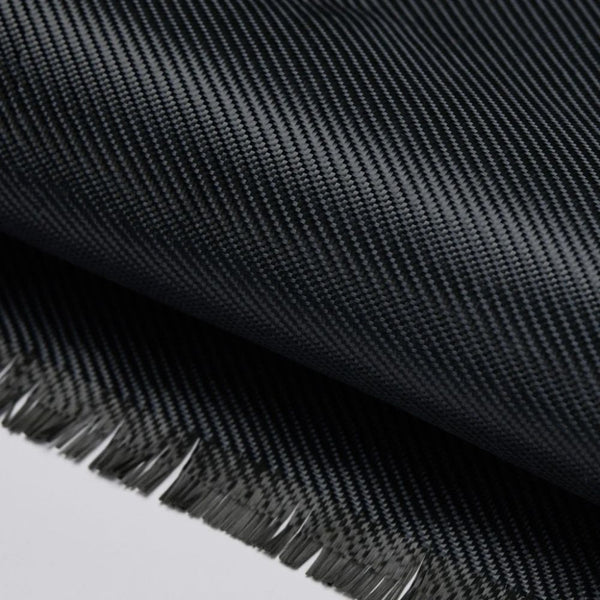 PITAKA Samsung Galaxy Z Fold8 ultra-slim Black Grey Twill aramid fiber MagSafe case Qatar