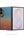 PITAKA Samsung Galaxy Z Fold8 California Dream ultra-slim aramid fiber MagSafe case Qatar