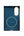 PITAKA Samsung Galaxy Z Fold8 California Dream ultra-slim aramid fiber MagSafe case Qatar