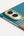 PITAKA Samsung Galaxy Z Fold8 California Dream ultra-slim aramid fiber MagSafe case Qatar
