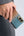 PITAKA Samsung Galaxy Z Fold8 California Dream ultra-slim aramid fiber MagSafe case Qatar