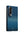 PITAKA Samsung Galaxy Z Fold8 ultra-slim Moonrise aramid fiber MagSafe case Qatar
