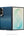 PITAKA Samsung Galaxy Z Fold8 ultra-slim Moonrise aramid fiber MagSafe case Qatar