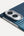 PITAKA Samsung Galaxy Z Fold8 ultra-slim Moonrise aramid fiber MagSafe case Qatar