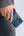 PITAKA Samsung Galaxy Z Fold8 ultra-slim Moonrise aramid fiber MagSafe case Qatar