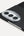 PITAKA Samsung Galaxy Z Fold8 Ultra Edge 600D aramid fiber case Black Grey Twill Qatar