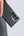 PITAKA Samsung Galaxy Z Fold8 Ultra Edge 600D aramid fiber case Black Grey Twill Qatar
