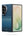 PITAKA Samsung Galaxy Z Fold8 Ultra Edge aramid fiber case Moonrise wireless charging Qatar