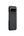 Pitaka Google Pixel 11 Edge Case 600D Black Grey Twill with MagSafe and aramid fiber in Qatar