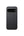 Pitaka Google Pixel 11 Edge Case 600D Black Grey Twill with MagSafe and aramid fiber in Qatar