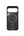 Pitaka Google Pixel 11 Edge Case 600D Black Grey Twill with MagSafe and aramid fiber in Qatar