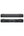 Pitaka Google Pixel 11 Edge Case 600D Black Grey Twill with MagSafe and aramid fiber in Qatar