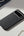 Pitaka Google Pixel 11 Edge Case 600D Black Grey Twill with MagSafe and aramid fiber in Qatar