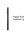 Pitaka Google Pixel 11 Edge Case 600D Black Grey Twill with MagSafe and aramid fiber in Qatar