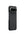 Pitaka Google Pixel 11 Pro XL Edge Case 600D Black Grey Twill with MagSafe and 600D aramid fiber in Qatar