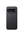 Pitaka Google Pixel 11 Pro XL Edge Case 600D Black Grey Twill with MagSafe and 600D aramid fiber in Qatar