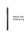 Pitaka Google Pixel 11 Pro XL Edge Case 600D Black Grey Twill with MagSafe and 600D aramid fiber in Qatar