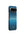 Pitaka Google Pixel 11 Pro XL Edge Case Moonrise with MagSafe and aramid fiber in Qatar