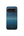 Pitaka Google Pixel 11 Pro XL Edge Case Moonrise with MagSafe and aramid fiber in Qatar