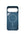 Pitaka Google Pixel 11 Pro XL Edge Case Moonrise with MagSafe and aramid fiber in Qatar