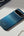 Pitaka Google Pixel 11 Pro XL Edge Case Moonrise with MagSafe and aramid fiber in Qatar