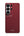 PITAKA Harvard Crimson Edge Ultra Slim Aramid Fiber Case for Samsung Galaxy S26 Ultra Qatar