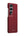PITAKA Harvard Crimson Edge Ultra Slim Aramid Fiber Case for Samsung Galaxy S26 Ultra Qatar