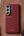 PITAKA Harvard Crimson Edge Ultra Slim Aramid Fiber Case for Samsung Galaxy S26 Ultra Qatar