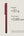 PITAKA Harvard Crimson Edge Ultra Slim Aramid Fiber Case for Samsung Galaxy S26 Ultra Qatar