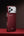 PITAKA Harvard Crimson Edge ultra-slim aramid fiber MagSafe case for iPhone 17 Pro Max Qatar