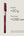 PITAKA Harvard Crimson Edge ultra-slim aramid fiber MagSafe case for iPhone 17 Pro Max Qatar