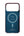 PITAKA Harvard Crimson Edge ultra-slim MagSafe case for iPhone 17 Pro and Pro Max.