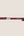 PITAKA Harvard Crimson Edge ultra-slim MagSafe case for iPhone 17 Pro and Pro Max.