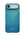 Pitaka Lucid Blue & Golden Glint Ultra-Slim aramid MagSafe case iPhone 17 Pro Pro Max Air Qatar
