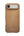 Pitaka Lucid Blue & Golden Glint Ultra-Slim aramid MagSafe case iPhone 17 Pro Pro Max Air Qatar