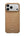 Pitaka Lucid Blue & Golden Glint Ultra-Slim aramid MagSafe case iPhone 17 Pro Pro Max Air Qatar