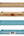Pitaka Lucid Blue & Golden Glint Ultra-Slim aramid MagSafe case iPhone 17 Pro Pro Max Air Qatar