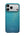 Pitaka Lucid Blue & Golden Glint Ultra-Slim aramid MagSafe case iPhone 17 Pro Pro Max Air Qatar