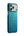 Pitaka Lucid Blue & Golden Glint Ultra-Slim aramid MagSafe case iPhone 17 Pro Pro Max Air Qatar