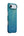 Pitaka Lucid Blue & Golden Glint Ultra-Slim aramid MagSafe case iPhone 17 Pro Pro Max Air Qatar