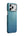 PITAKA Lucid Blue Ultra-Slim MagSafe aramid fiber case for iPhone 17 Pro Qatar