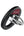 PITAKA MagEZ Grip 3 MagSafe phone ring holder with stand and aramid fiber design Qatar