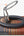 PITAKA MagEZ Grip 3 MagSafe phone ring holder with stand and aramid fiber design Qatar