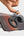 PITAKA MagEZ Grip 3 MagSafe phone ring holder with stand and aramid fiber design Qatar