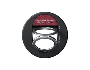 PITAKA MagEZ Grip 3 MagSafe phone ring holder with stand and aramid fiber design Qatar