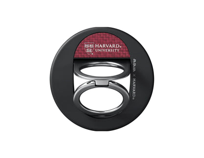 PITAKA MagEZ Grip 3 MagSafe phone ring holder with stand and aramid fiber design Qatar